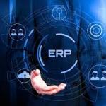 Best ERP Software for Schools and Private Colleges | Streamline Management with Advanced ERP Solutions